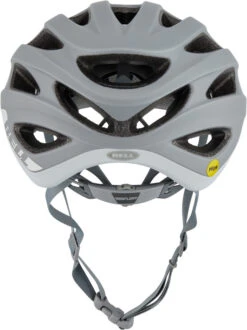 Bell Formula MIPS Helm -Endura Verkaufsgeschäft 488739