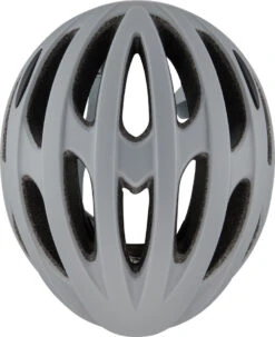 Bell Formula MIPS Helm -Endura Verkaufsgeschäft 488740