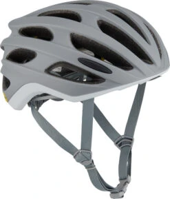 Bell Formula MIPS Helm -Endura Verkaufsgeschäft 488742