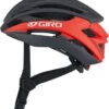 Giro Syntax Helm -Endura Verkaufsgeschäft 488743