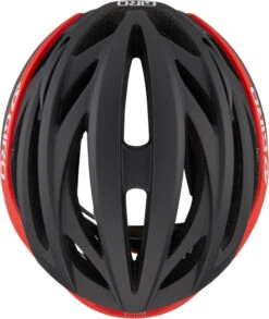 Giro Syntax Helm -Endura Verkaufsgeschäft 488746