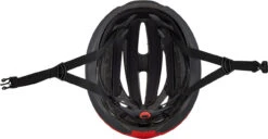 Giro Syntax Helm -Endura Verkaufsgeschäft 488747