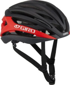 Giro Syntax Helm -Endura Verkaufsgeschäft 488748