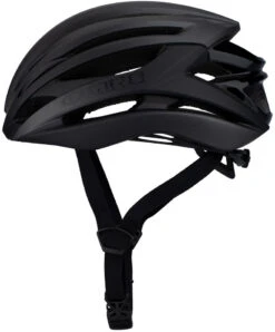 Giro Syntax Helm -Endura Verkaufsgeschäft 488749