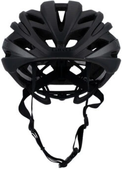 Giro Syntax Helm -Endura Verkaufsgeschäft 488750