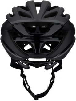 Giro Syntax Helm -Endura Verkaufsgeschäft 488751
