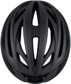 Giro Syntax Helm -Endura Verkaufsgeschäft 488752