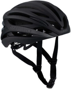 Giro Syntax Helm -Endura Verkaufsgeschäft 488754