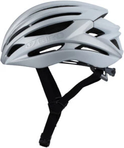 Giro Syntax Helm -Endura Verkaufsgeschäft 488755