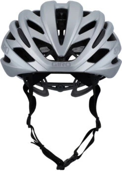 Giro Syntax Helm -Endura Verkaufsgeschäft 488756