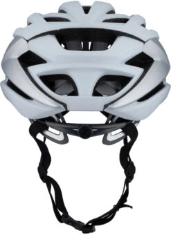 Giro Syntax Helm -Endura Verkaufsgeschäft 488757