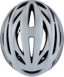 Giro Syntax Helm -Endura Verkaufsgeschäft 488758