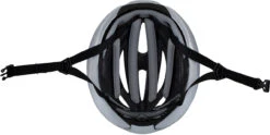 Giro Syntax Helm -Endura Verkaufsgeschäft 488759