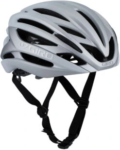 Giro Syntax Helm -Endura Verkaufsgeschäft 488760