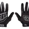 Troy Lee Designs Air Ganzfinger-Handschuhe -Endura Verkaufsgeschäft 489224