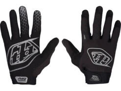 Troy Lee Designs Air Ganzfinger-Handschuhe