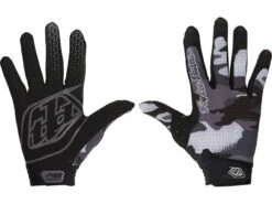 Troy Lee Designs Air Ganzfinger-Handschuhe -Endura Verkaufsgeschäft 489230