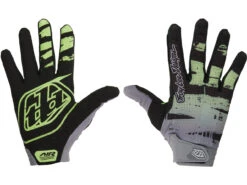 Troy Lee Designs Air Ganzfinger-Handschuhe -Endura Verkaufsgeschäft 489232
