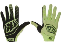 Troy Lee Designs Air Ganzfinger-Handschuhe -Endura Verkaufsgeschäft 489233