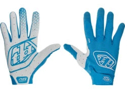 Troy Lee Designs Air Ganzfinger-Handschuhe -Endura Verkaufsgeschäft 489235