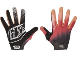 Troy Lee Designs Air Ganzfinger-Handschuhe -Endura Verkaufsgeschäft 489236