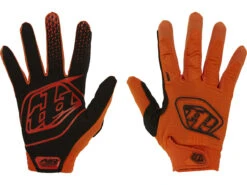 Troy Lee Designs Air Ganzfinger-Handschuhe -Endura Verkaufsgeschäft 489239