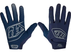 Troy Lee Designs Air Ganzfinger-Handschuhe -Endura Verkaufsgeschäft 489244