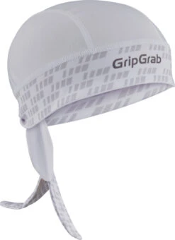 GripGrab Bandana Helmmütze -Endura Verkaufsgeschäft 489398
