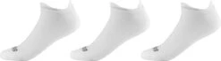 GripGrab Classic No Show Summer Socken 3er-Pack -Endura Verkaufsgeschäft 489406