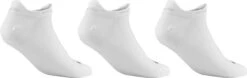 GripGrab Classic No Show Summer Socken 3er-Pack -Endura Verkaufsgeschäft 489408