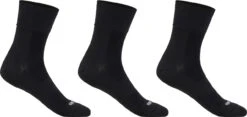 GripGrab Lightweight SL Summer Socken 3er-Pack -Endura Verkaufsgeschäft 489412