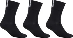 GripGrab Lightweight SL Summer Socken 3er-Pack -Endura Verkaufsgeschäft 489413