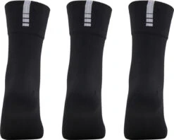 GripGrab Lightweight SL Summer Socken 3er-Pack -Endura Verkaufsgeschäft 489414