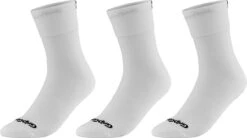GripGrab Lightweight SL Summer Socken 3er-Pack -Endura Verkaufsgeschäft 489415