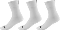 GripGrab Lightweight SL Summer Socken 3er-Pack -Endura Verkaufsgeschäft 489416