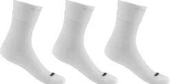GripGrab Lightweight SL Summer Socken 3er-Pack -Endura Verkaufsgeschäft 489417