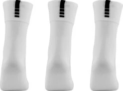 GripGrab Lightweight SL Summer Socken 3er-Pack -Endura Verkaufsgeschäft 489419