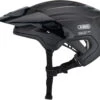 Abus MonTrailer Helm