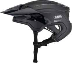 Abus MonTrailer Helm