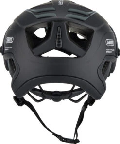 Abus MonTrailer Helm -Endura Verkaufsgeschäft 489474