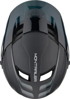 Abus MonTrailer Helm -Endura Verkaufsgeschäft 489475