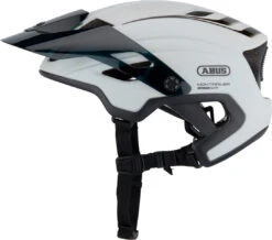 Abus MonTrailer Helm -Endura Verkaufsgeschäft 489478