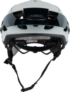 Abus MonTrailer Helm -Endura Verkaufsgeschäft 489479