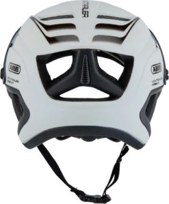 Abus MonTrailer Helm -Endura Verkaufsgeschäft 489480