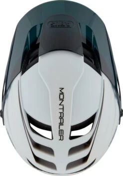 Abus MonTrailer Helm -Endura Verkaufsgeschäft 489481