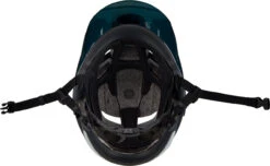 Abus MonTrailer Helm -Endura Verkaufsgeschäft 489482