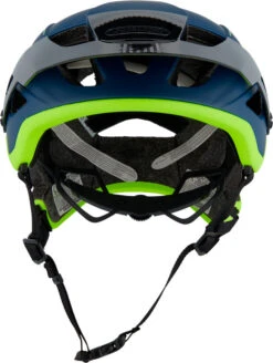 Abus MonTrailer Helm -Endura Verkaufsgeschäft 489485