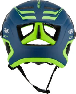 Abus MonTrailer Helm -Endura Verkaufsgeschäft 489486