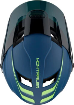 Abus MonTrailer Helm -Endura Verkaufsgeschäft 489487