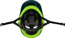 Abus MonTrailer Helm -Endura Verkaufsgeschäft 489488